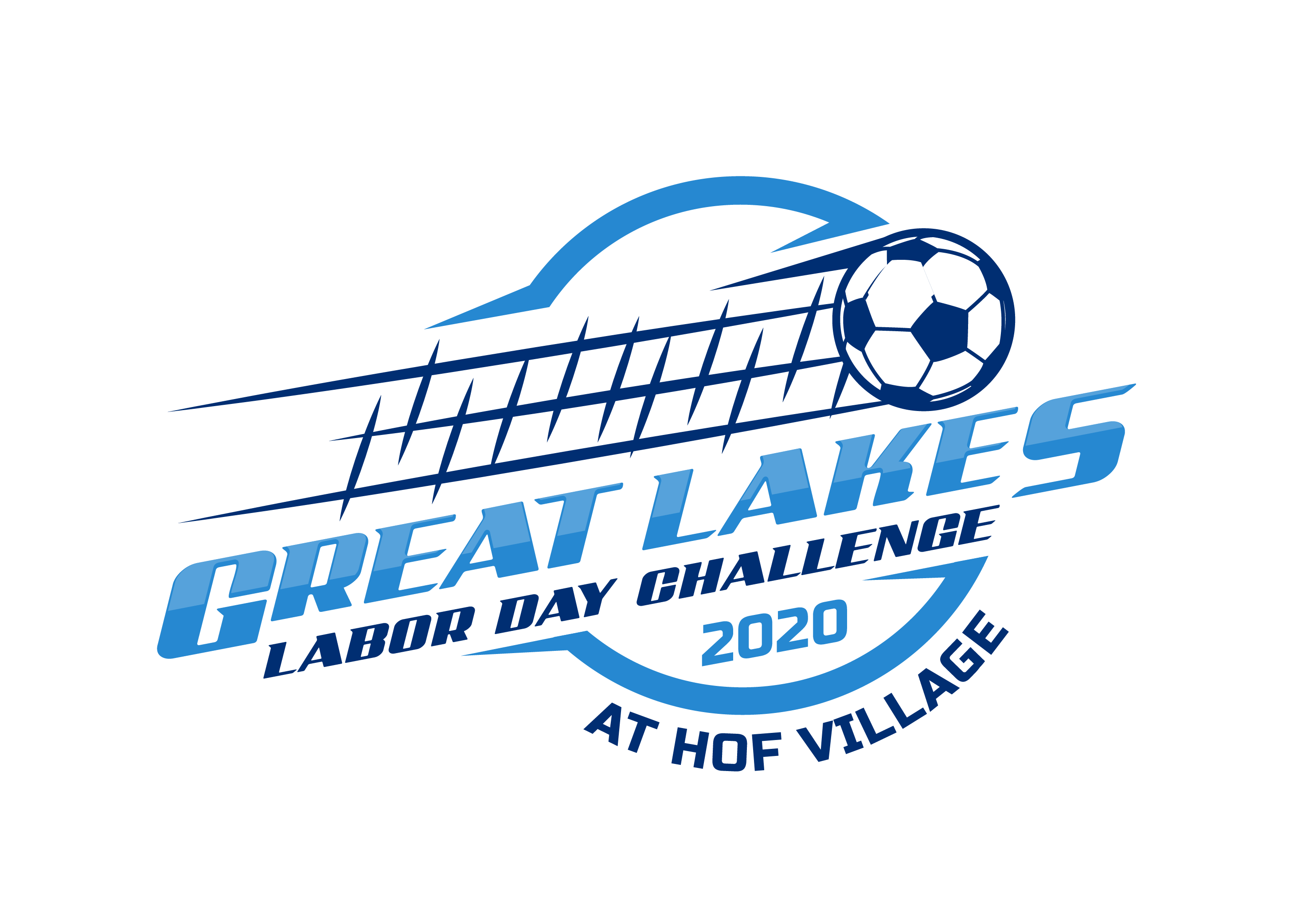 Event Logo