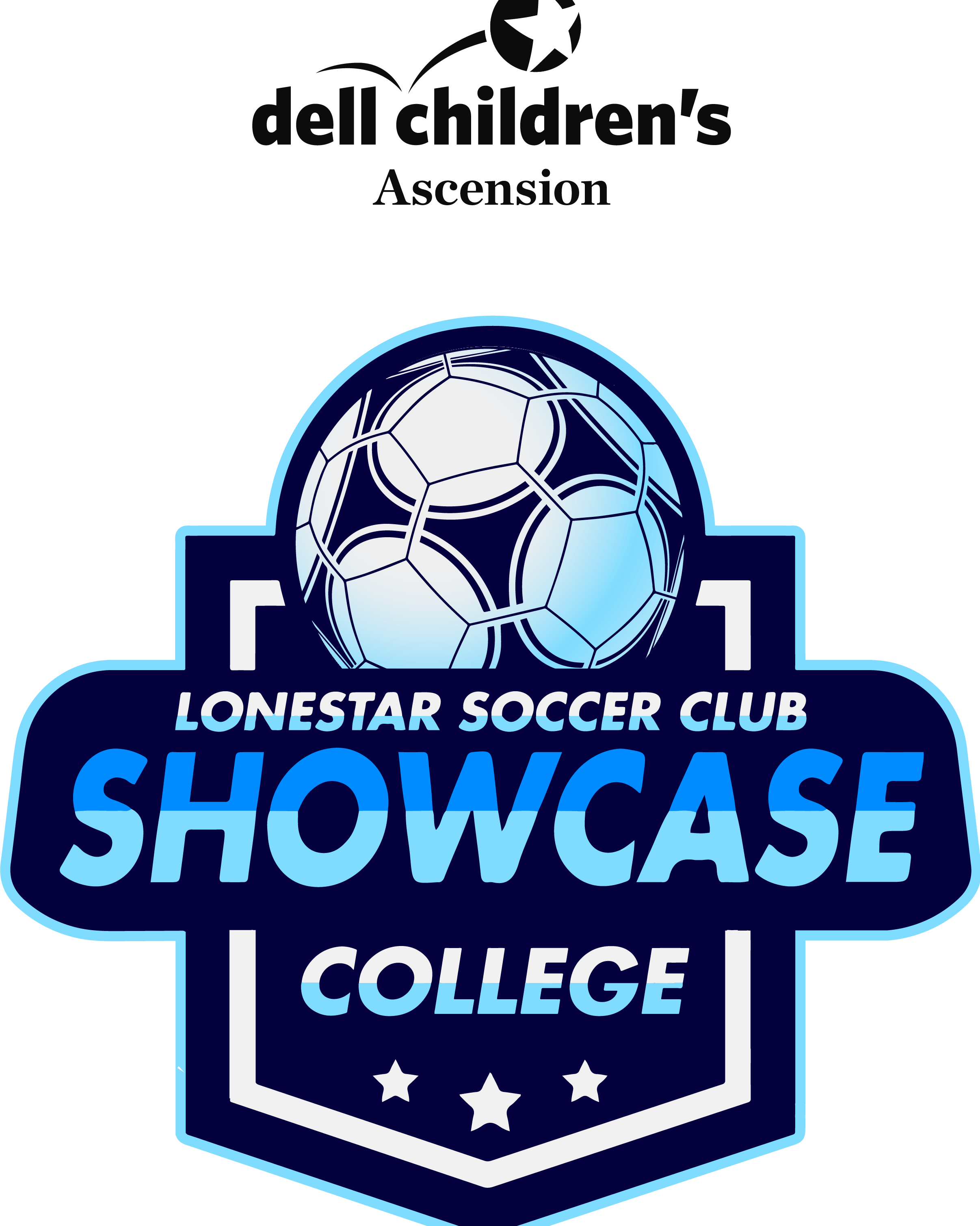 Event Logo