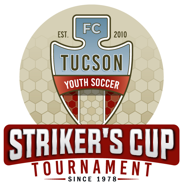 Event Logo