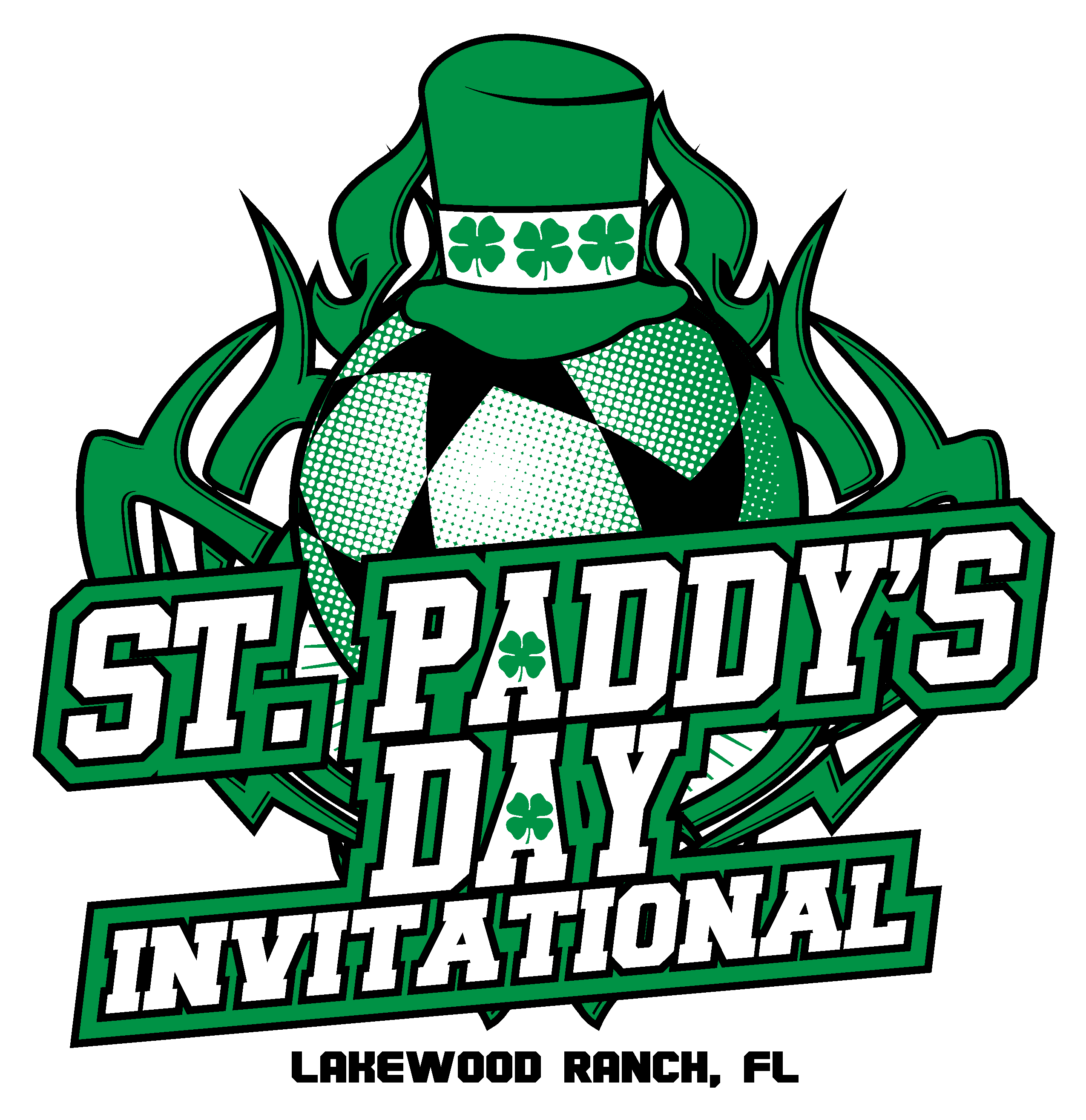 Event Logo