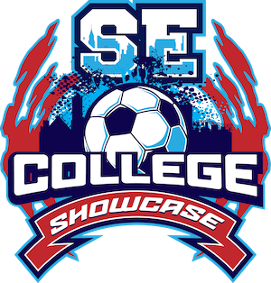 Event Logo