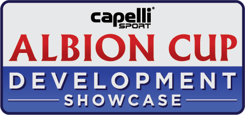 Event Logo