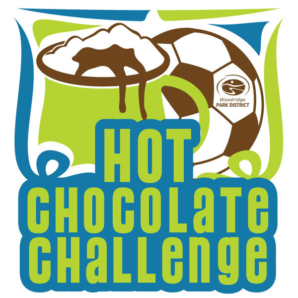 Event Logo