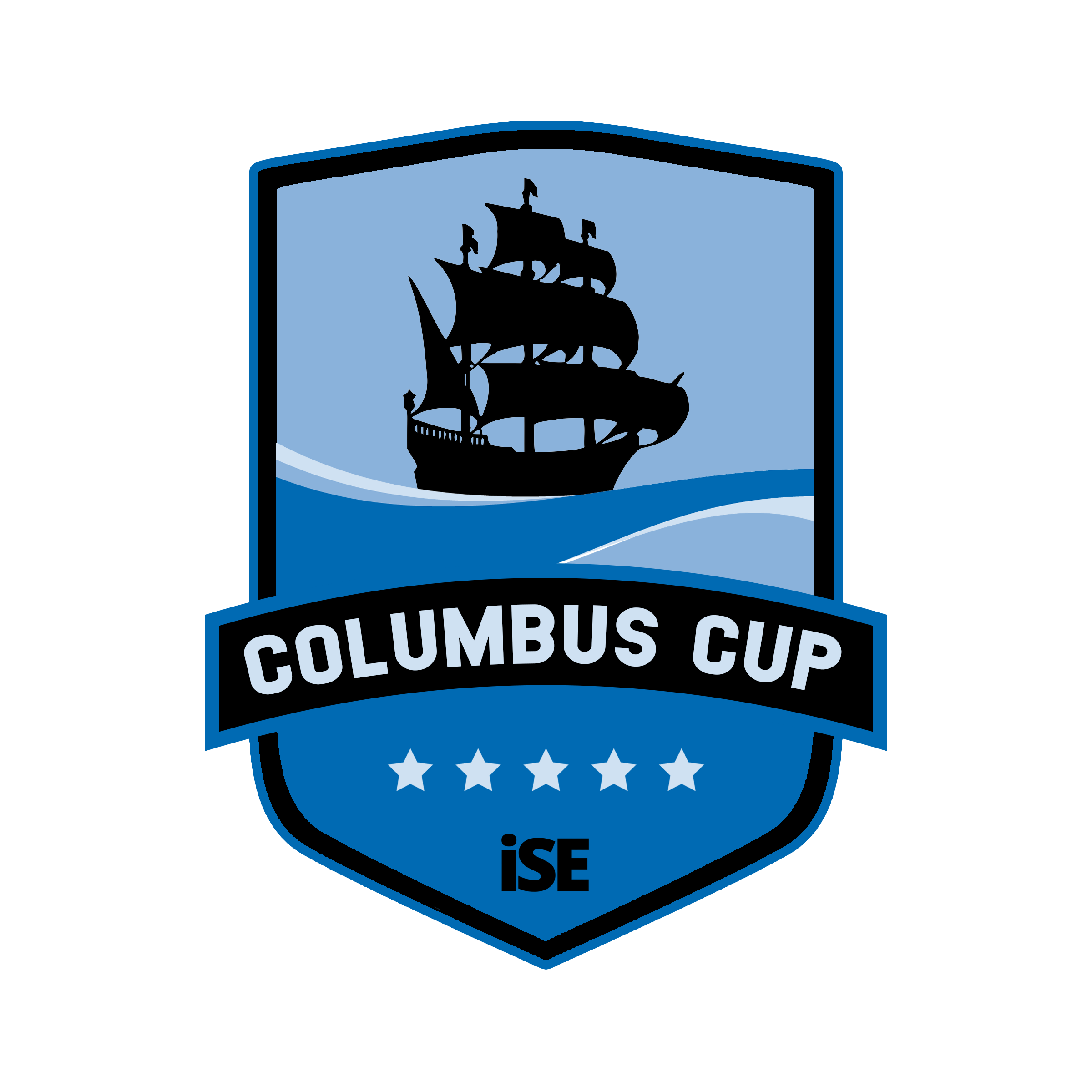 Event Logo