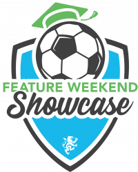 Event Logo