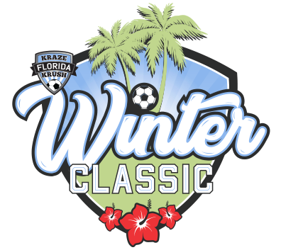 Event Logo