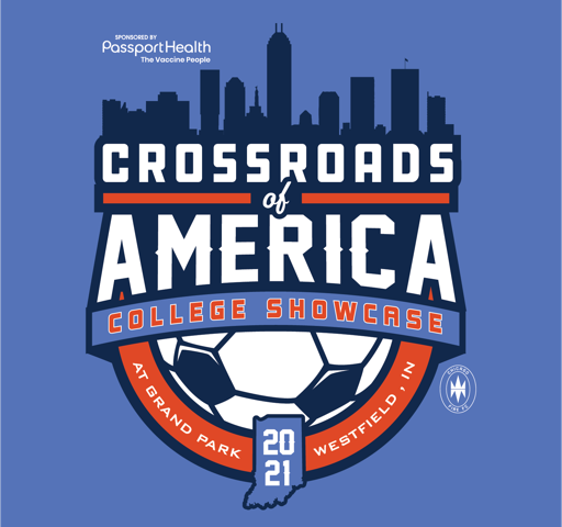Event Logo