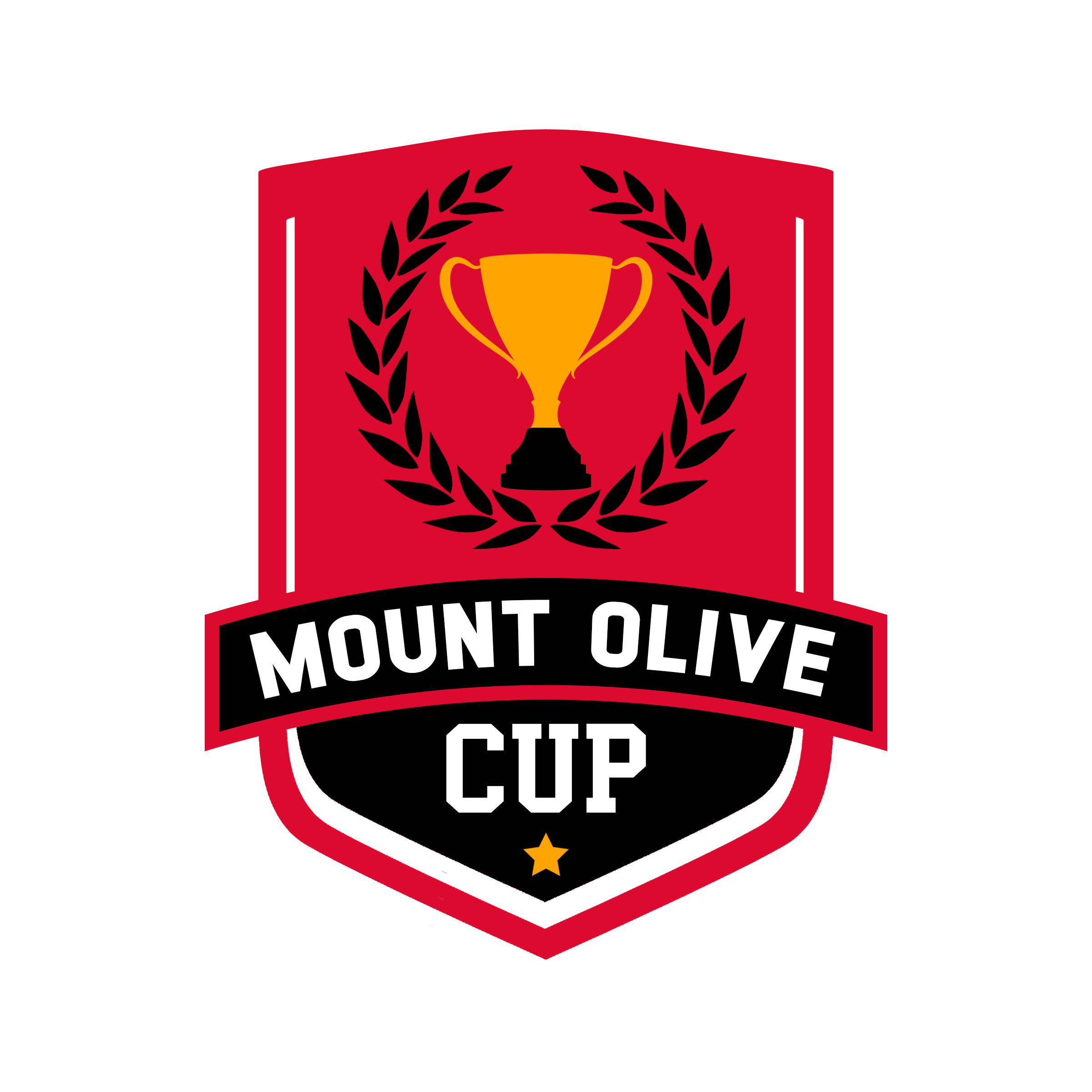 Event Logo