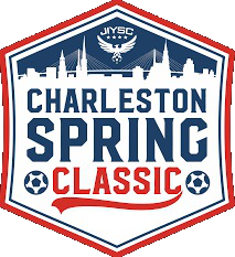 Event Logo