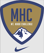 Event Logo