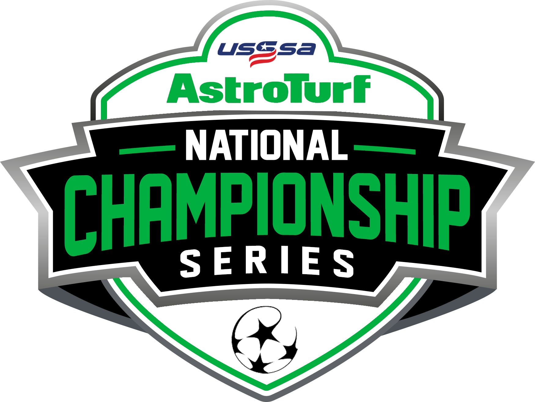 Event Logo
