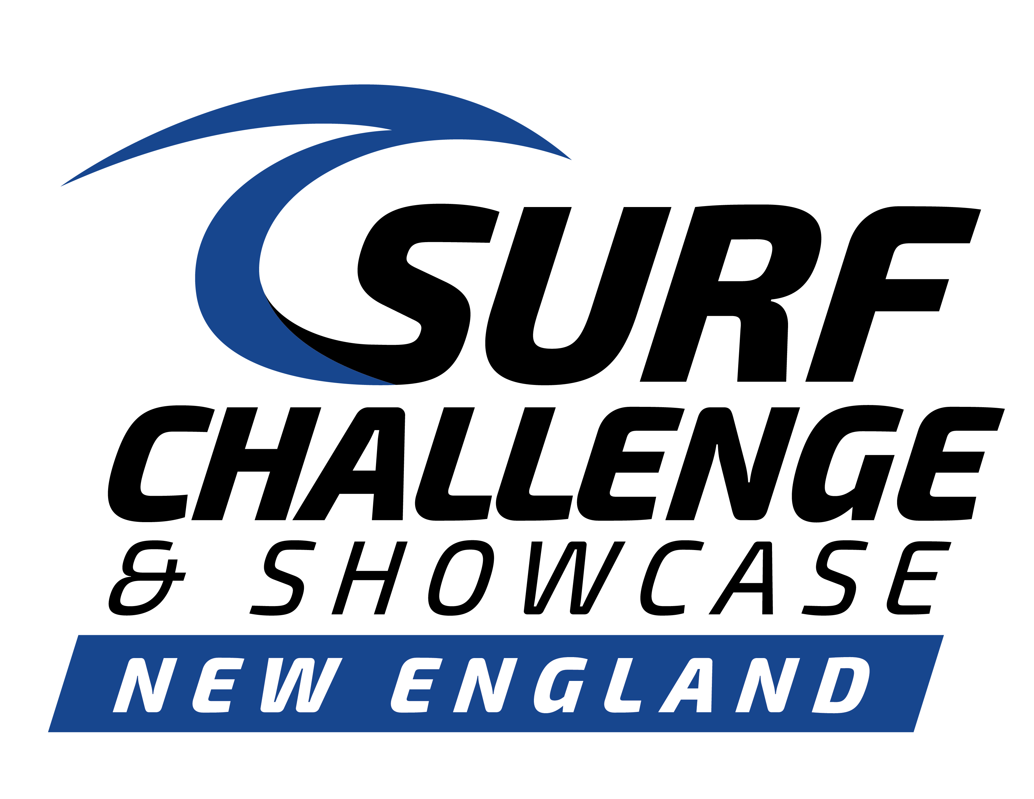 Event Logo