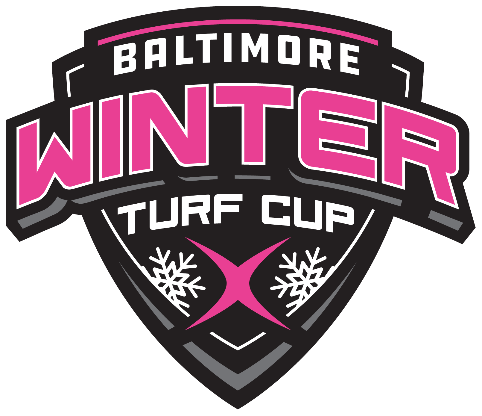 Event Logo