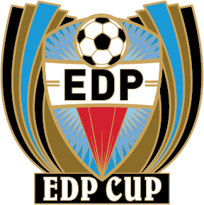 Event Logo