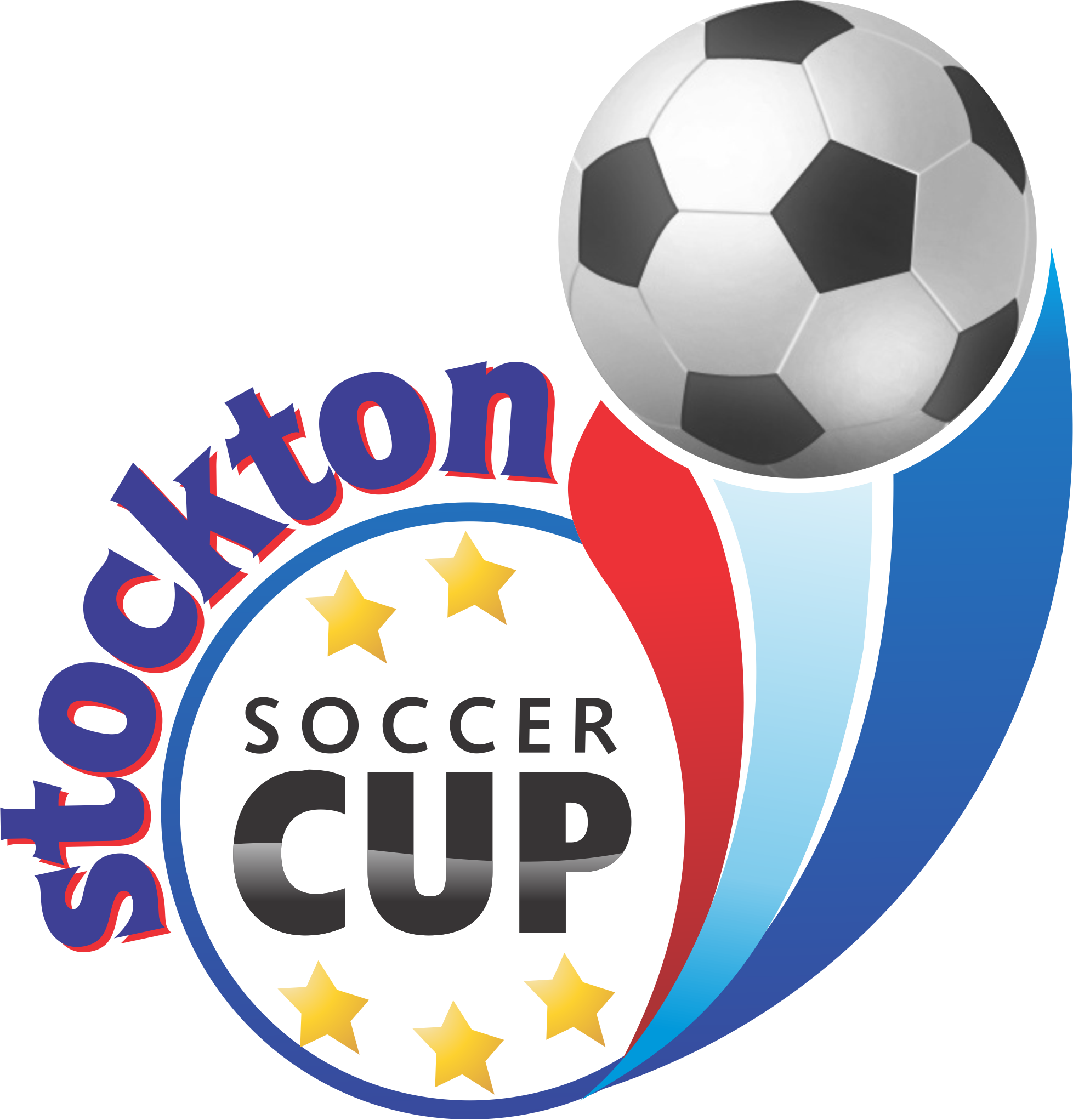 Event Logo