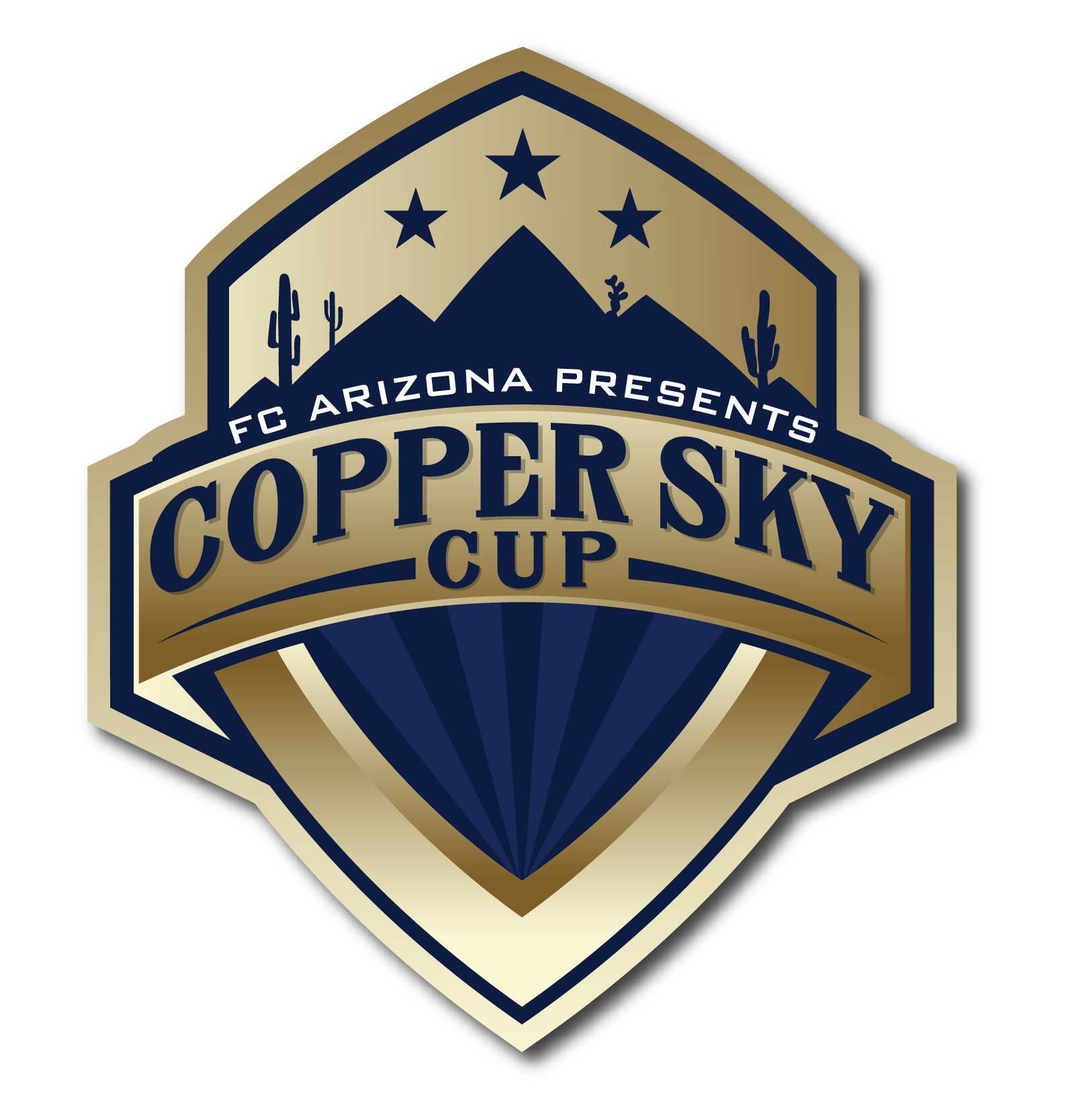 Event Logo