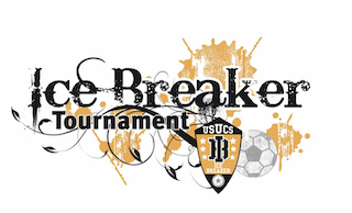 Event Logo