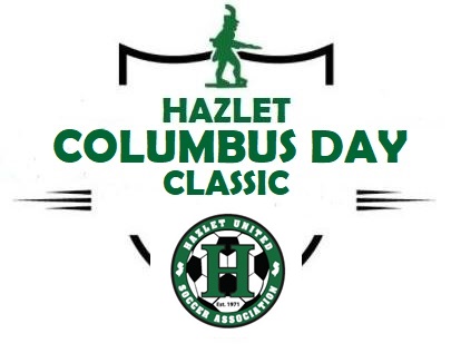 Event Logo