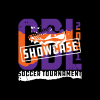 Event Logo