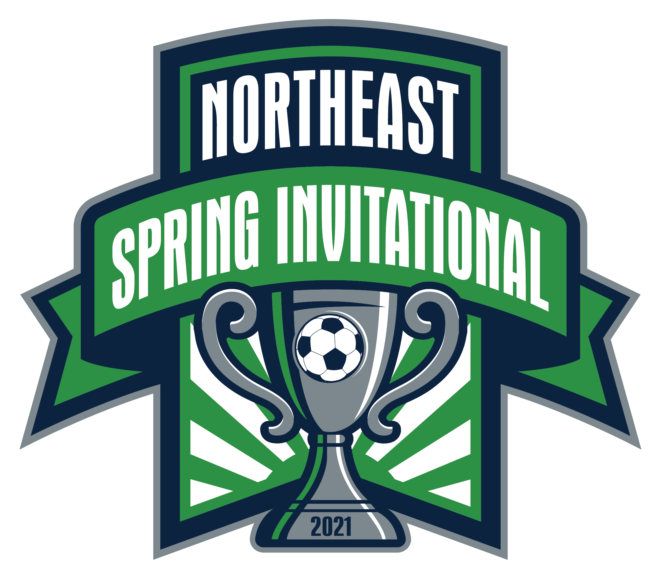 Event Logo
