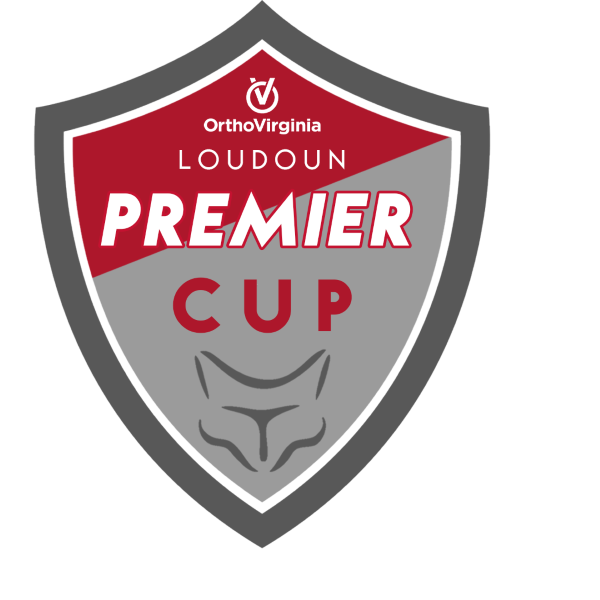 Event Logo