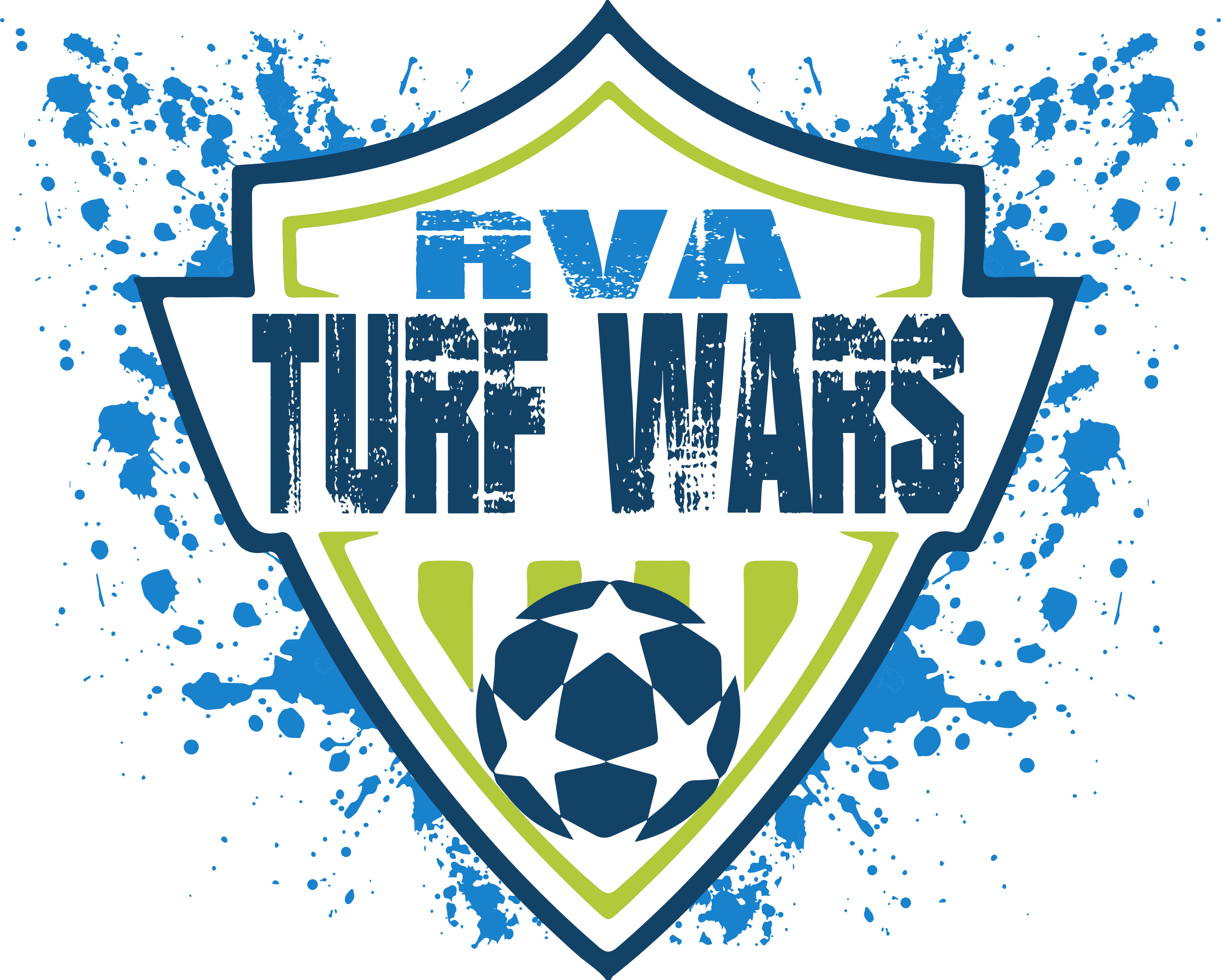 Event Logo