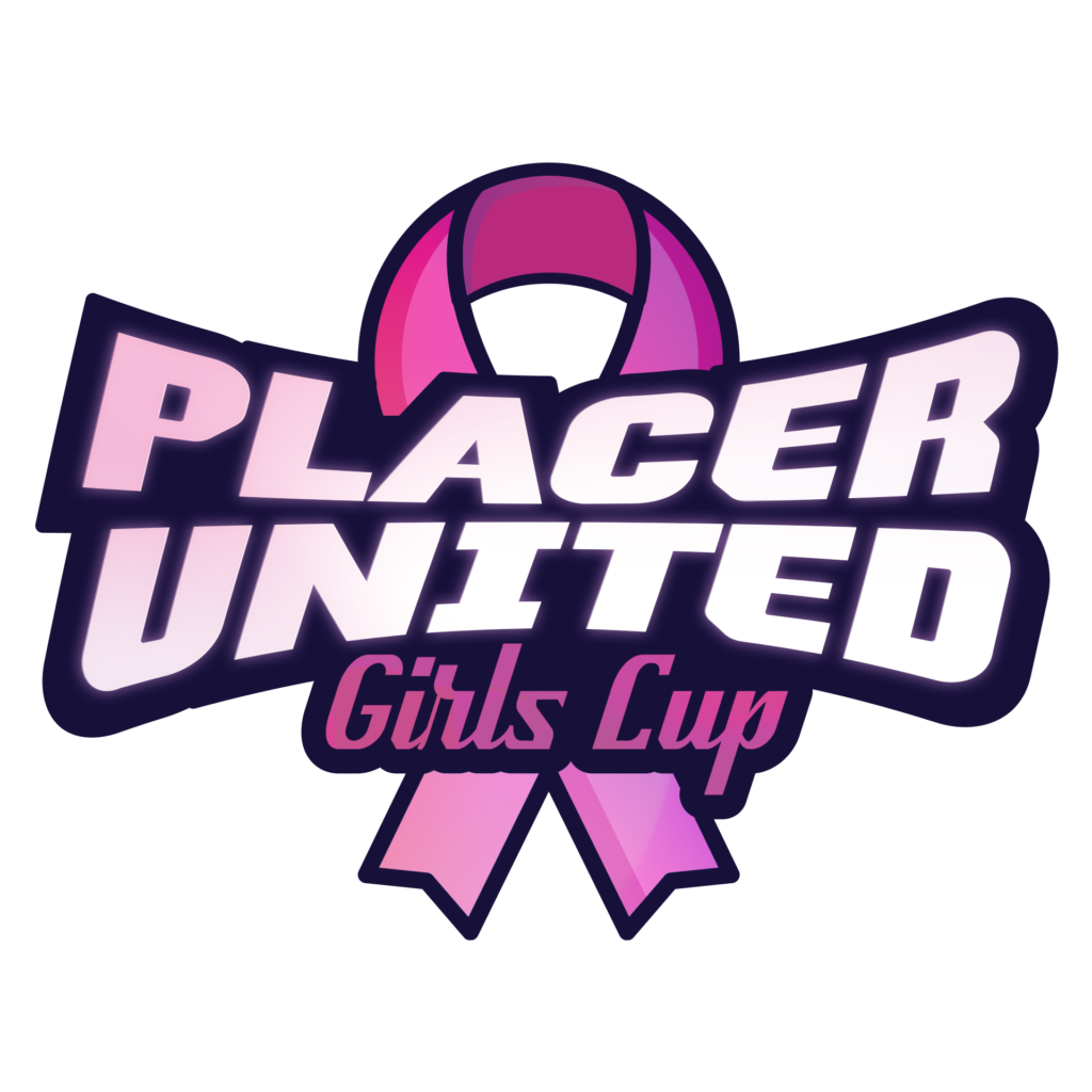 Event Logo