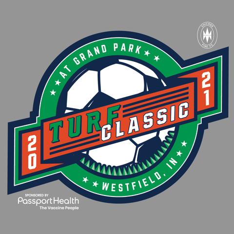 Event Logo