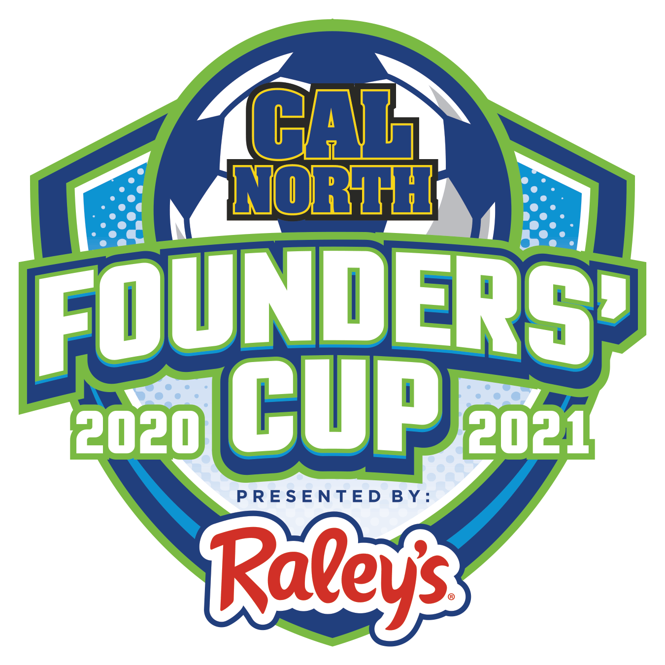 Event Logo