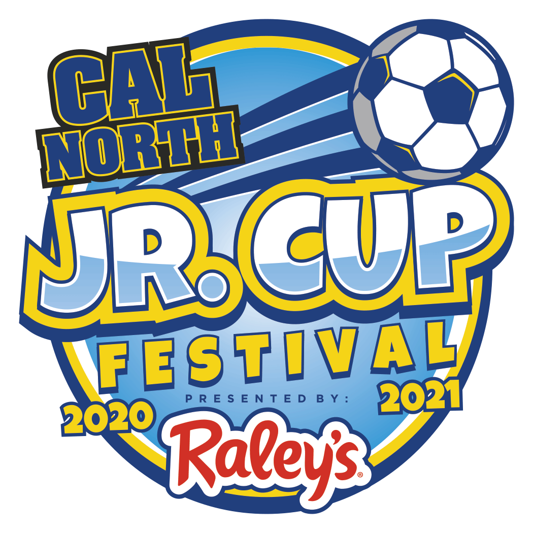 Event Logo