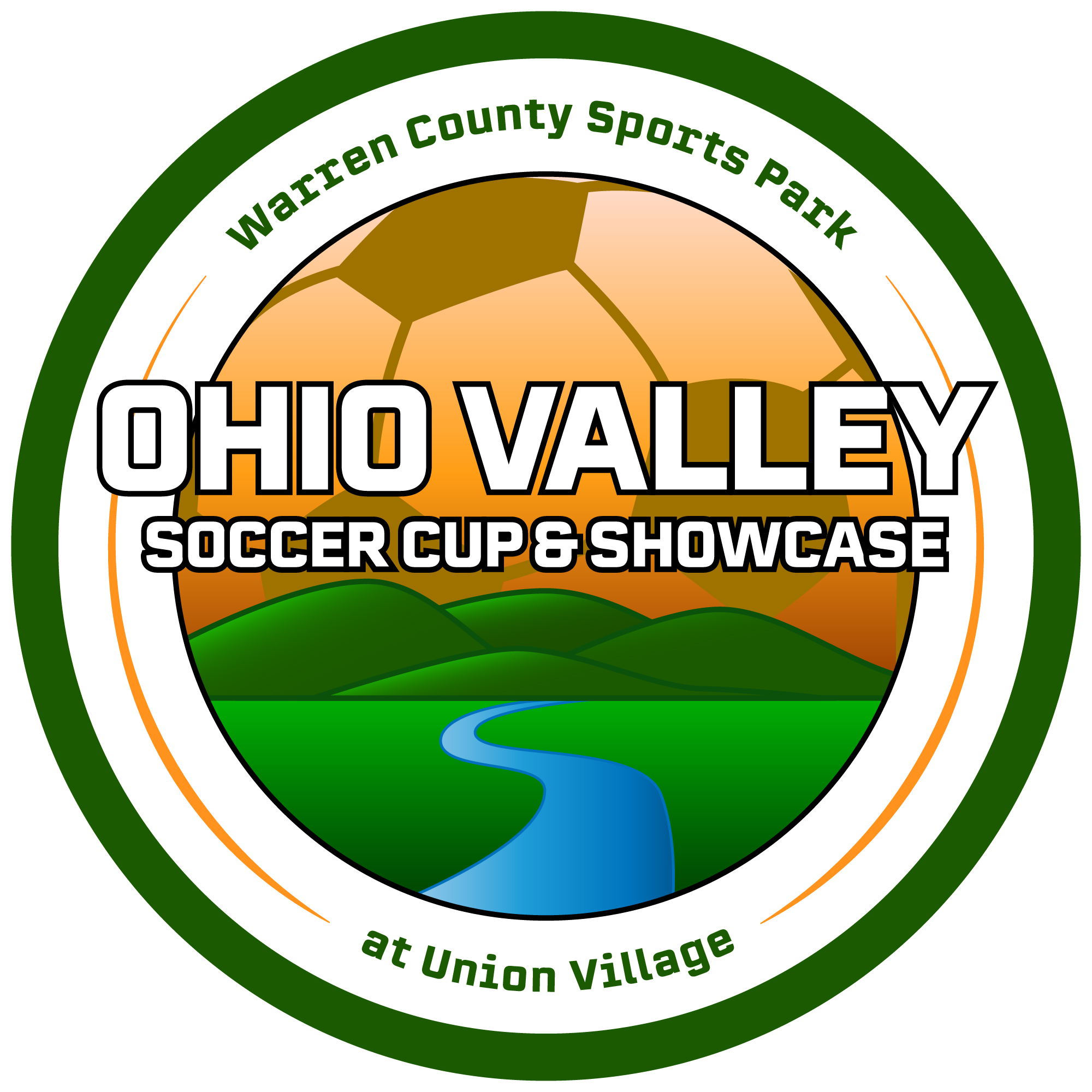 Event Logo