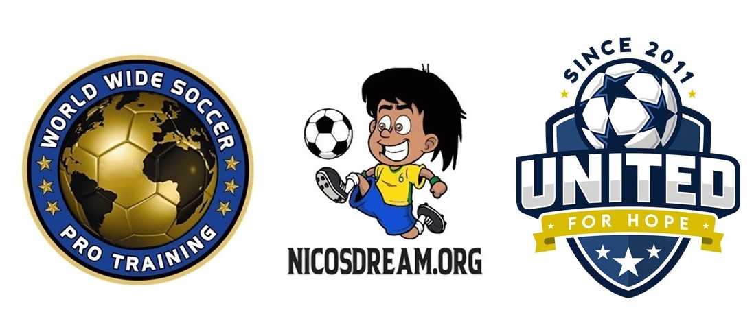 Event Logo