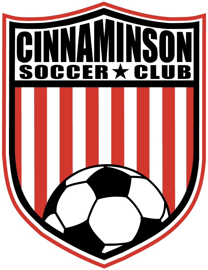 Event Logo