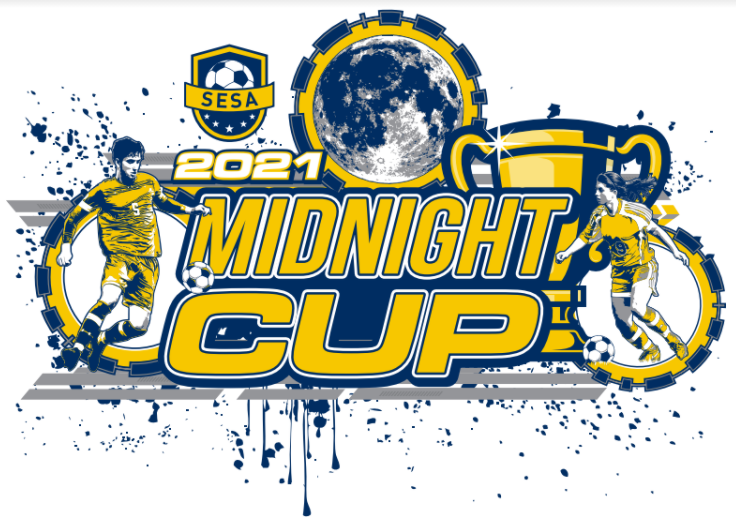 Event Logo
