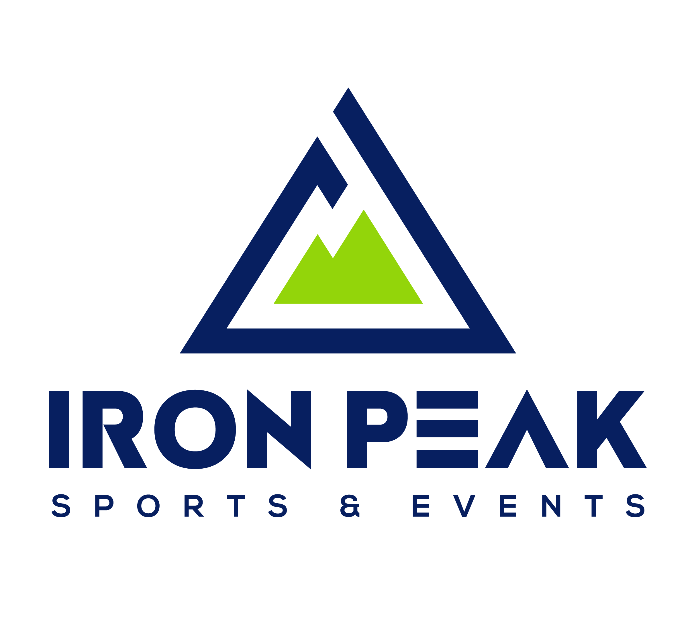 Event Logo