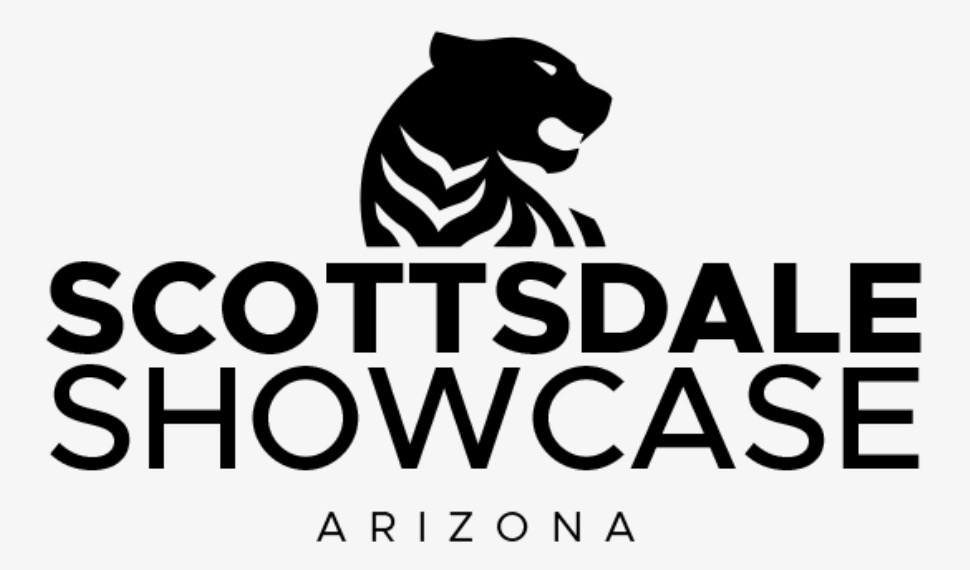 Event Logo
