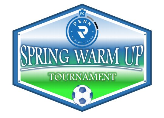 Event Logo