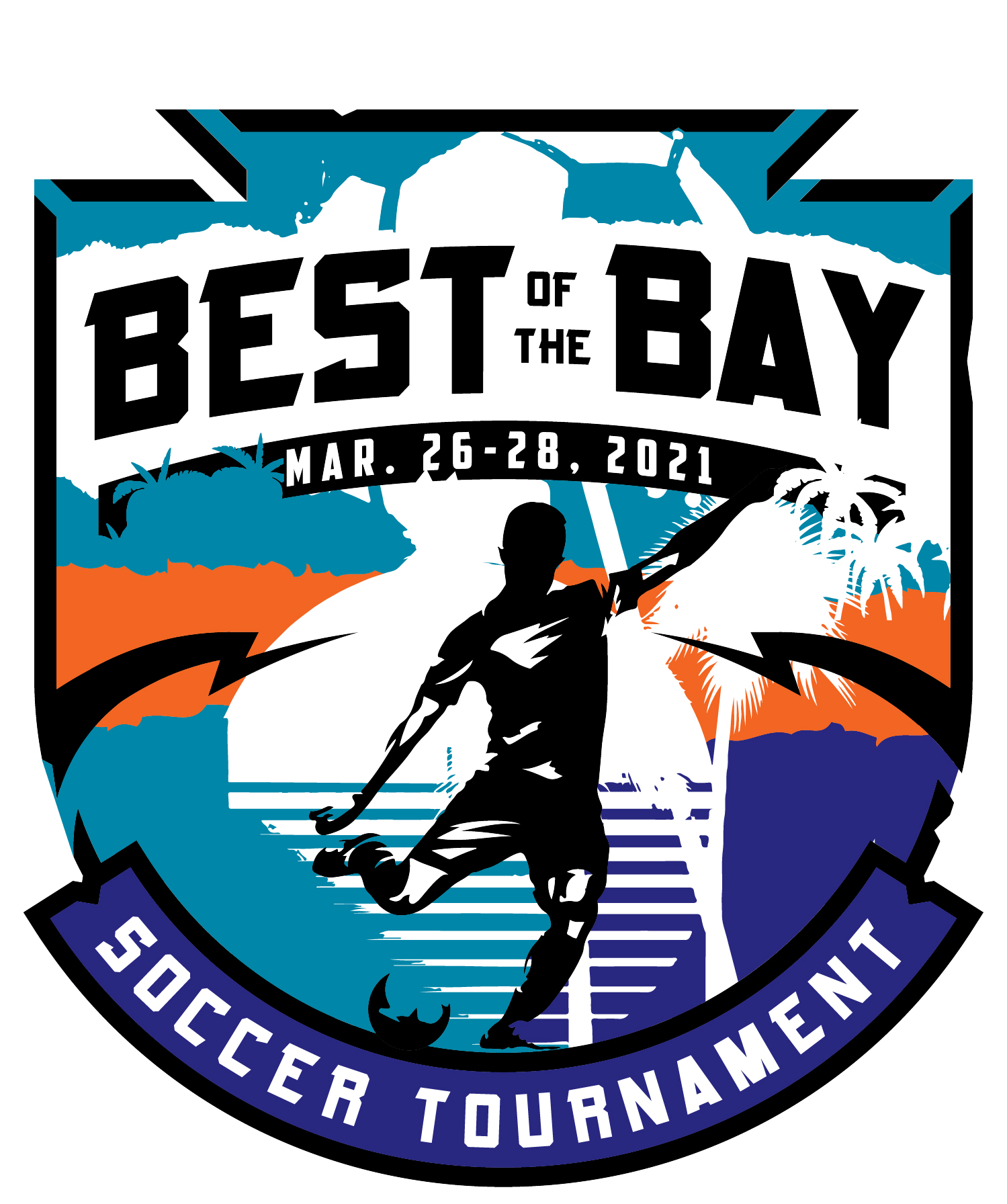 Event Logo