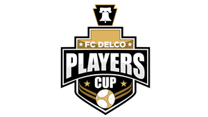 Event Logo