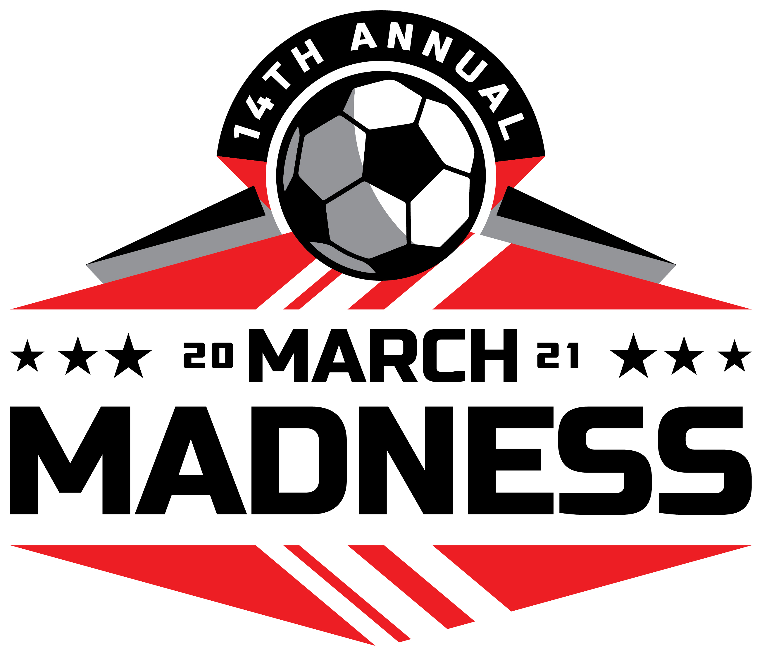 Event Logo