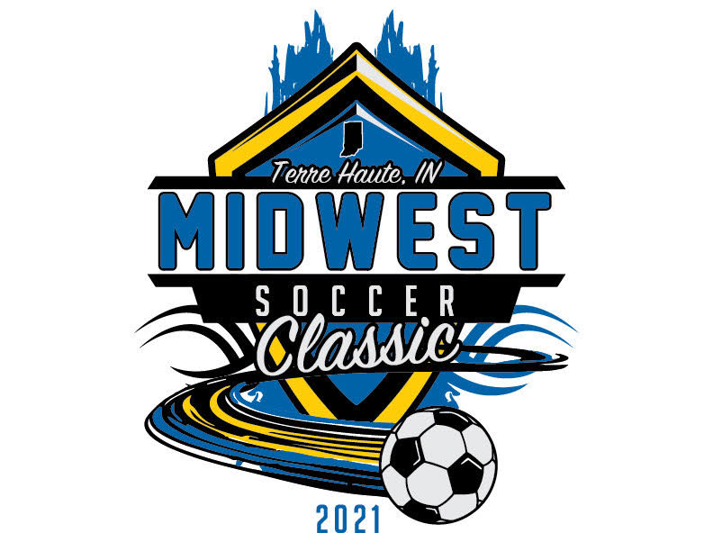Event Logo