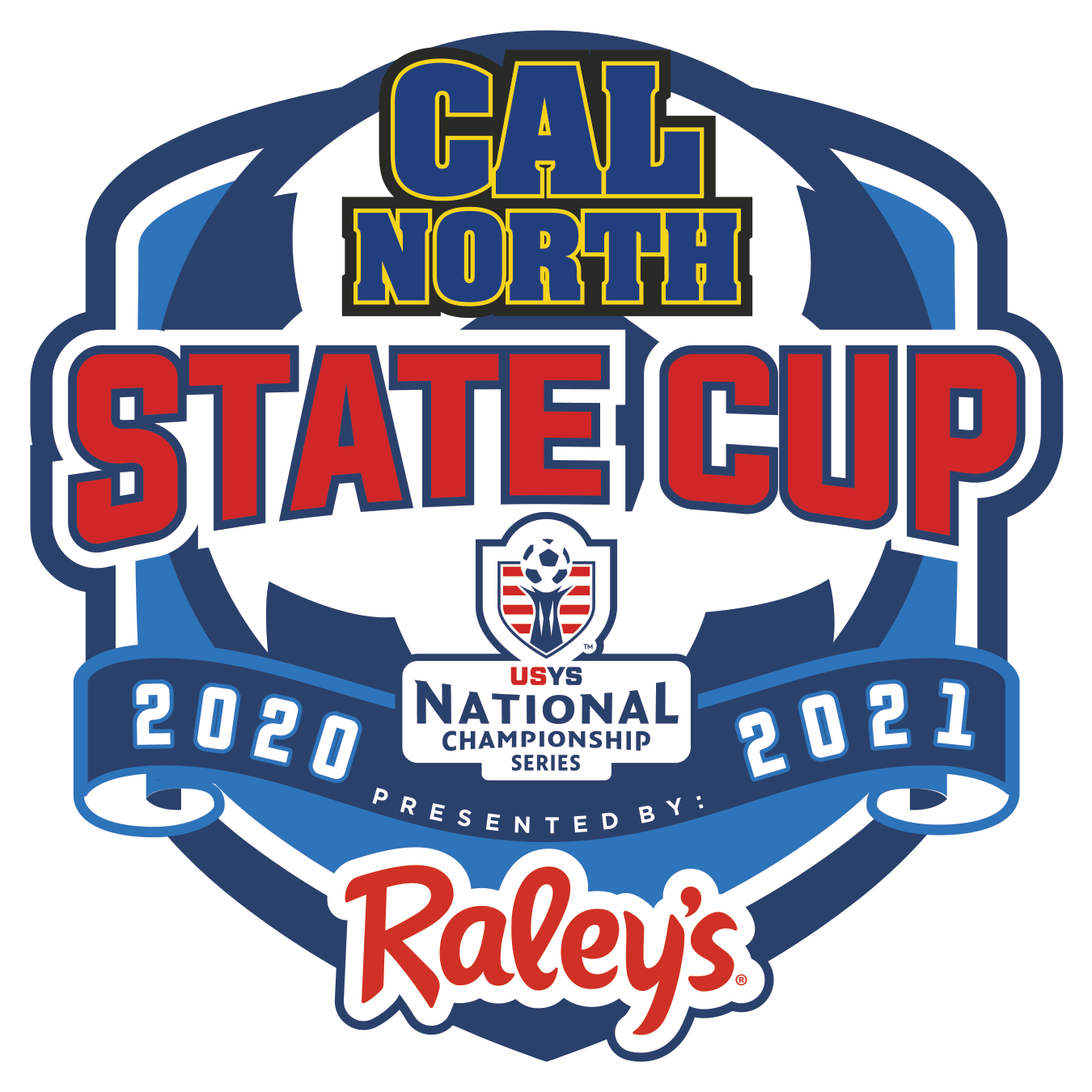 Event Logo