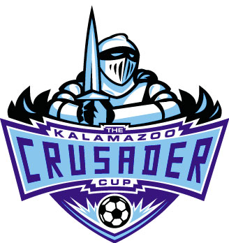 Event Logo