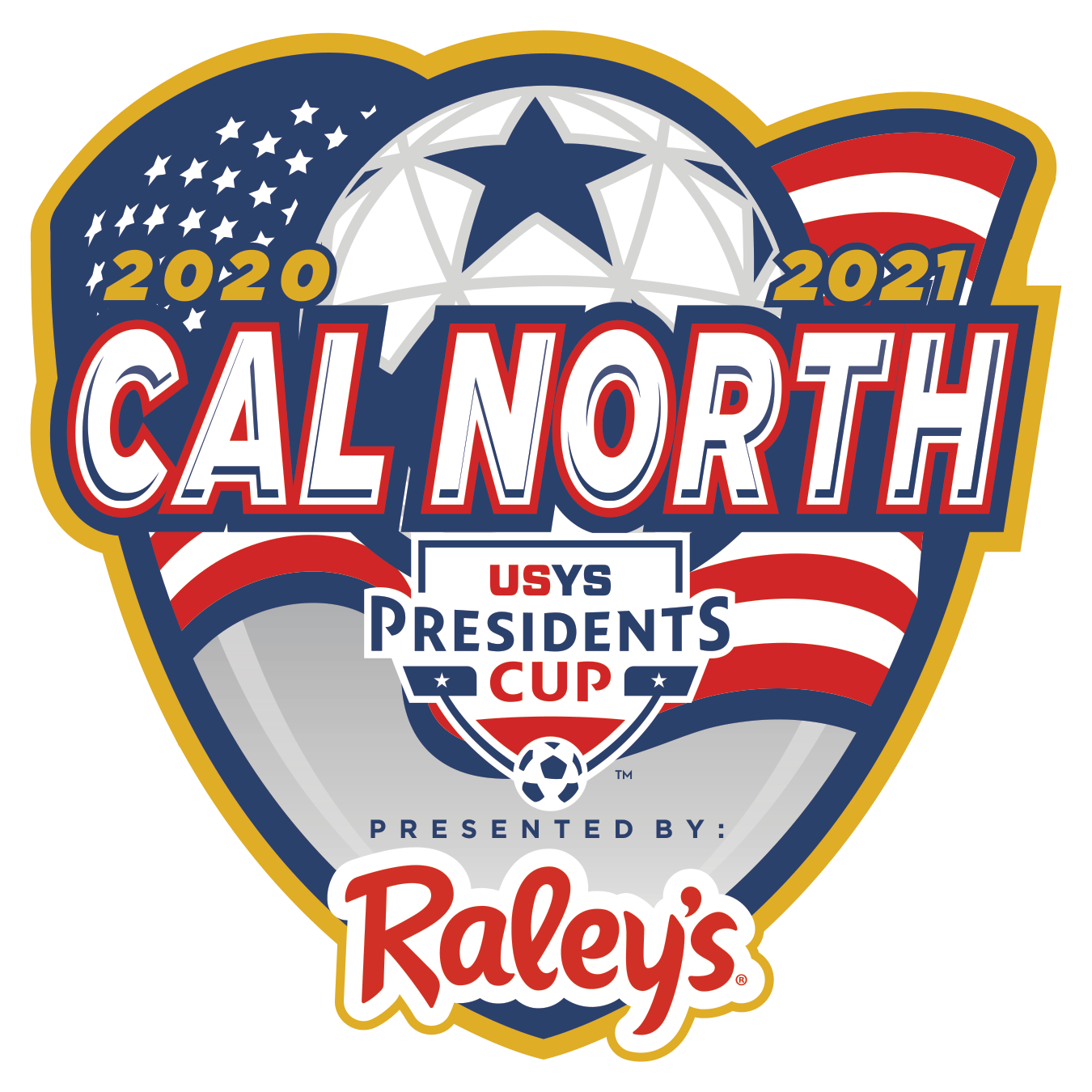 Event Logo
