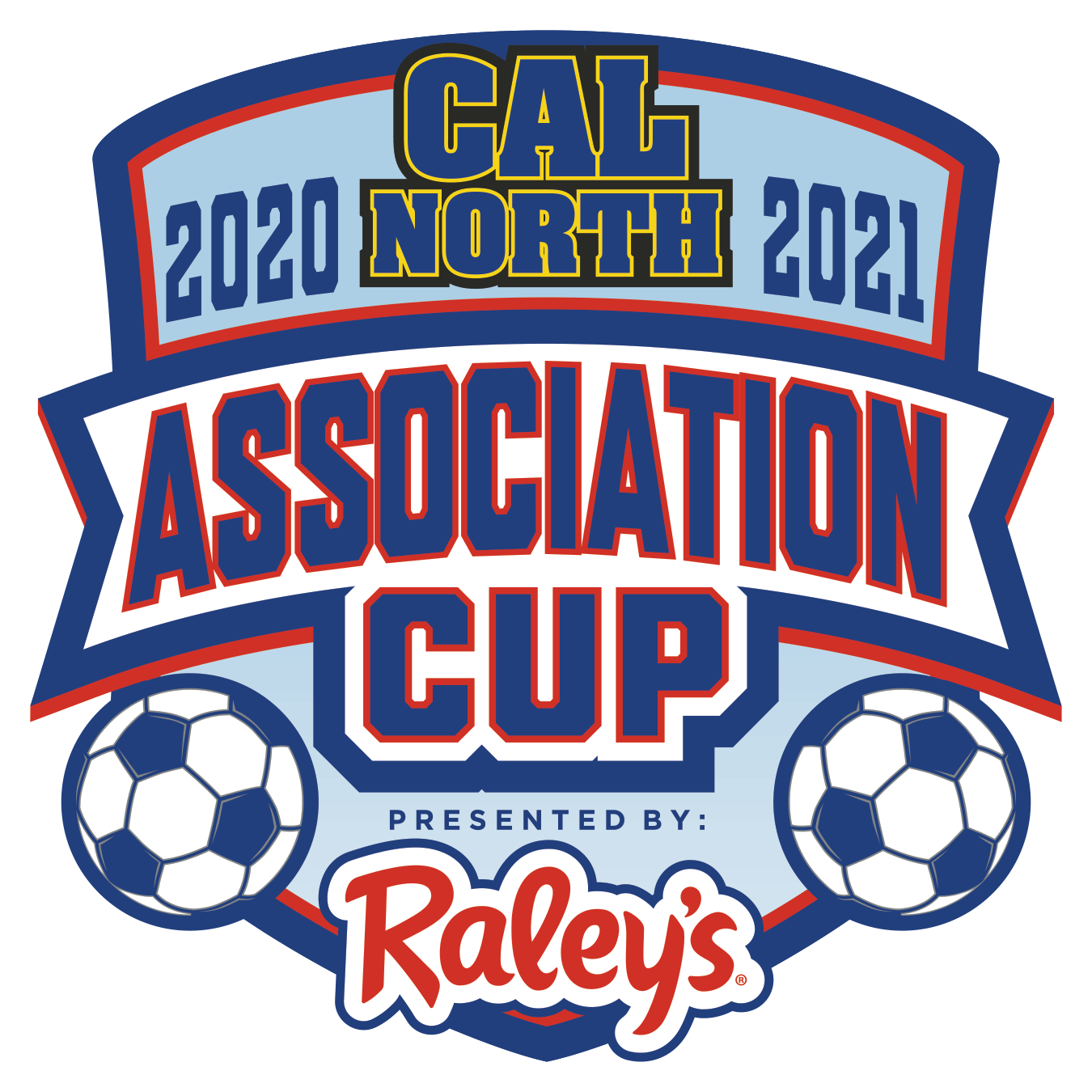 Event Logo