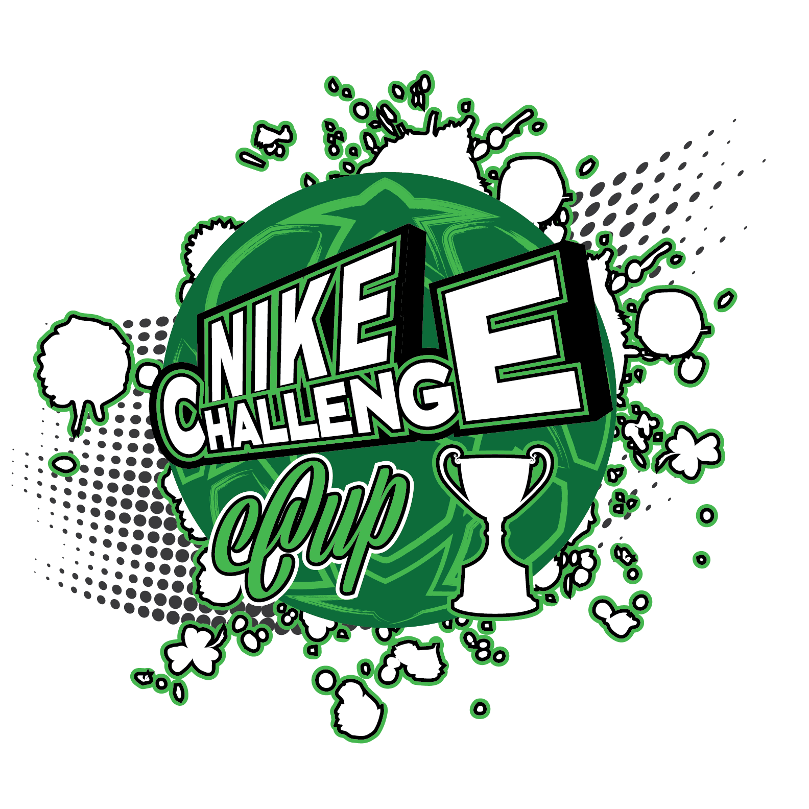 Event Logo