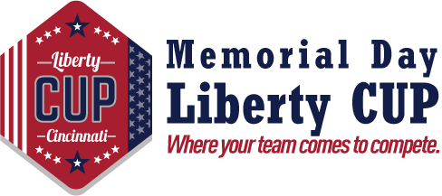 Event Logo