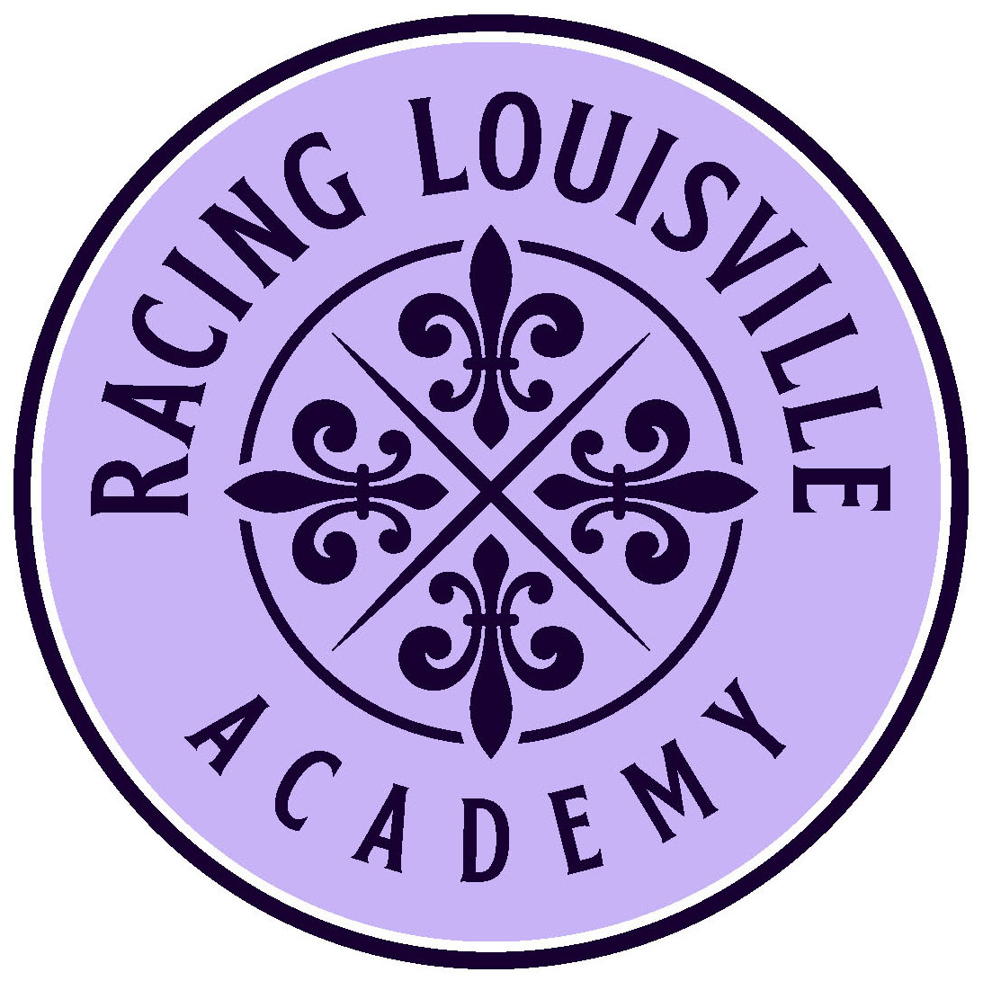 Event Logo