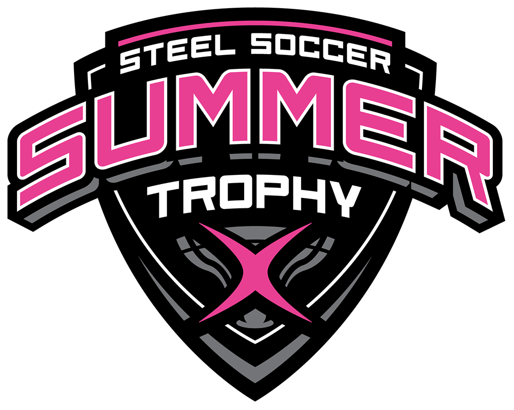 Event Logo
