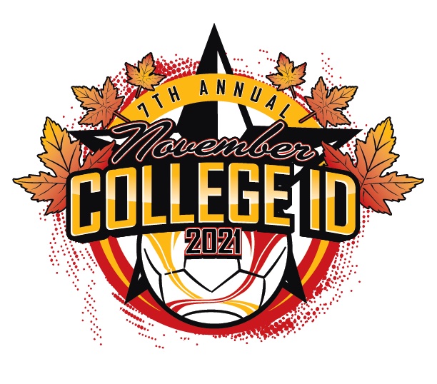 Event Logo